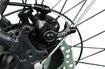 Volt Pulse Electric Bike