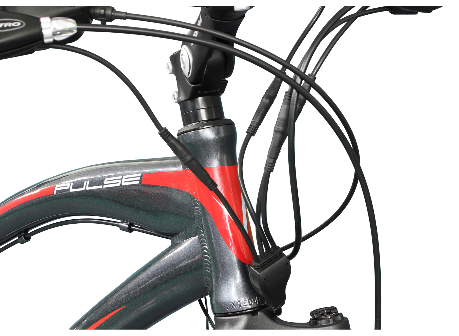 301 Moved Permanently