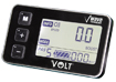 Volt Pulse Electric Bike Display